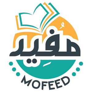 Mofeeed.com